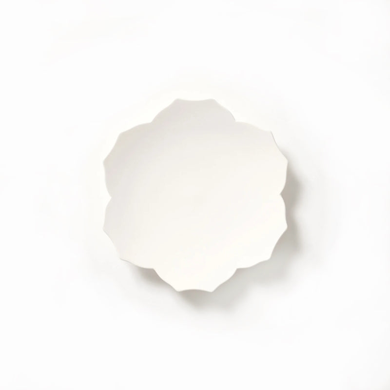 YURI DISH /くも［KIWAKOTO］