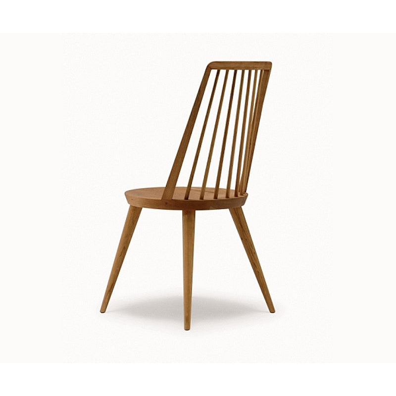 小泉 誠 – HUG Online Store