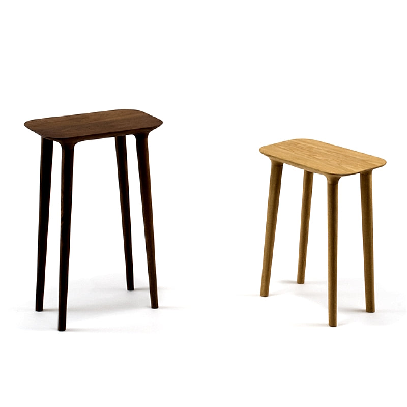 宮崎椅子製作所　BON スツール Bon stool