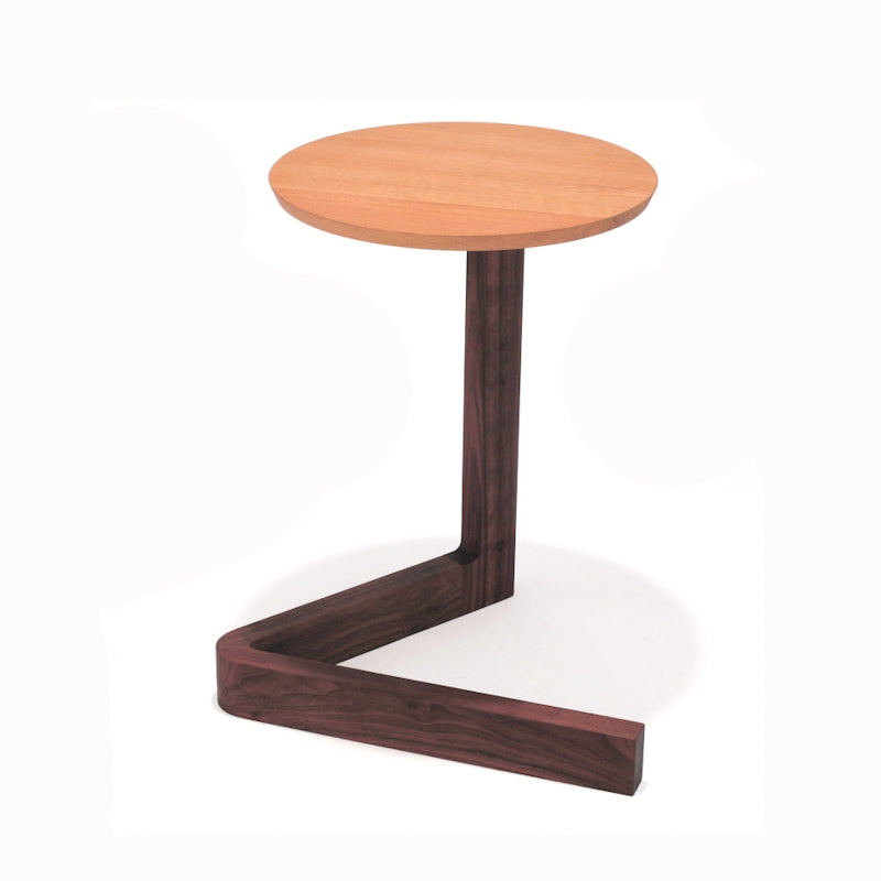 小泉 誠 – HUG Online Store