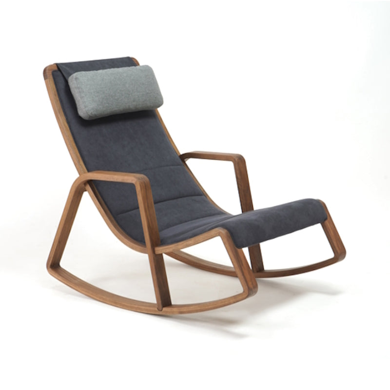 小泉 誠 – HUG Online Store