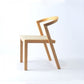 U chair［宮崎椅子製作所］
