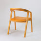 UU chair［宮崎椅子製作所］