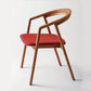 UU chair［宮崎椅子製作所］