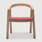 UU chair［宮崎椅子製作所］